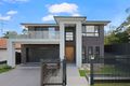 Property photo of 1 Allan Avenue Ryde NSW 2112