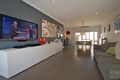 Property photo of 4/41 Foss Street Bicton WA 6157