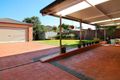 Property photo of 112 John Street Lidcombe NSW 2141