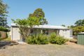 Property photo of 188 Main Neerim Road Neerim South VIC 3831