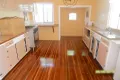 Property photo of 35 Lindsay Street Zilzie QLD 4710