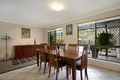 Property photo of 8 Bungaree Place Karana Downs QLD 4306