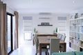 Property photo of 9 Romanda Place Marsden QLD 4132
