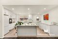 Property photo of 9/8-12 Gillies Street Essendon North VIC 3041