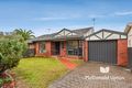 Property photo of 9/8-12 Gillies Street Essendon North VIC 3041