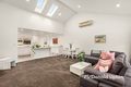 Property photo of 9/8-12 Gillies Street Essendon North VIC 3041
