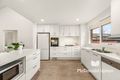 Property photo of 9/8-12 Gillies Street Essendon North VIC 3041