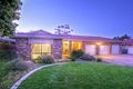 Property photo of 30 Overdale Drive Bourkelands NSW 2650