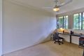 Property photo of 3/27 Hamley Street Wooloowin QLD 4030