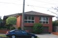 Property photo of 35 Alder Street Caulfield South VIC 3162