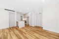 Property photo of 215/2 Betty Cuthbert Avenue Sydney Olympic Park NSW 2127