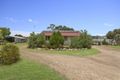 Property photo of 170 Gory Road Owen SA 5460