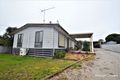 Property photo of 29 Siege Street Glenrowan VIC 3675