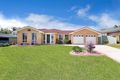 Property photo of 17 Mootay Close Buff Point NSW 2262