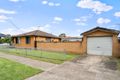 Property photo of 2 McKell Avenue Casula NSW 2170