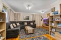 Property photo of 2 McKell Avenue Casula NSW 2170