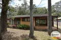 Property photo of 11 Gary Road Diamond Beach NSW 2430