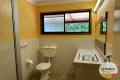 Property photo of 11 Gary Road Diamond Beach NSW 2430