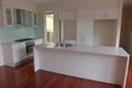 Property photo of 4 Selwyn Street Brighton VIC 3186