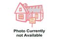 Property photo of 30 The Patch Road The Patch VIC 3792