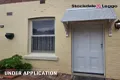 Property photo of 54-56 High Street Eaglehawk VIC 3556