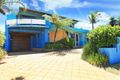 Property photo of 137 Renfrew Road Werri Beach NSW 2534