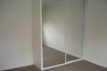 Property photo of 2 Thomas Street Fairfield NSW 2165