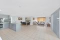 Property photo of 17 Mootay Close Buff Point NSW 2262