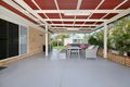 Property photo of 17 Mootay Close Buff Point NSW 2262