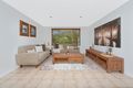 Property photo of 17 Mootay Close Buff Point NSW 2262