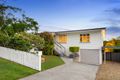 Property photo of 14 Zetland Street Upper Mount Gravatt QLD 4122