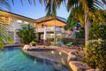 Property photo of 14 Zetland Street Upper Mount Gravatt QLD 4122