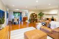 Property photo of 14 Zetland Street Upper Mount Gravatt QLD 4122