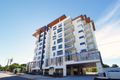 Property photo of 802/10 Norton Street Upper Mount Gravatt QLD 4122