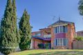 Property photo of 68 Delaney Drive Baulkham Hills NSW 2153