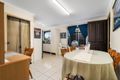 Property photo of 2 McKell Avenue Casula NSW 2170