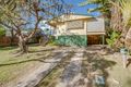 Property photo of 44 Squire Street Toolooa QLD 4680