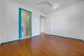 Property photo of 44 Squire Street Toolooa QLD 4680