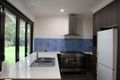 Property photo of 30 Manus Street Trinity Beach QLD 4879