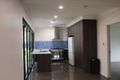 Property photo of 30 Manus Street Trinity Beach QLD 4879