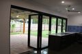 Property photo of 30 Manus Street Trinity Beach QLD 4879