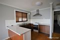 Property photo of 29 Siege Street Glenrowan VIC 3675