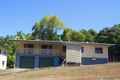 Property photo of 42 Cutten Street Bingil Bay QLD 4852