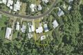 Property photo of 42 Cutten Street Bingil Bay QLD 4852