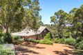 Property photo of 40 Nukklgup Loop Yallingup WA 6282