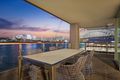Property photo of 528/19 Hickson Road Dawes Point NSW 2000