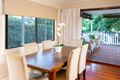 Property photo of 14 Zetland Street Upper Mount Gravatt QLD 4122