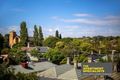 Property photo of 416/862 Glenferrie Road Hawthorn VIC 3122