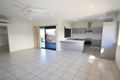 Property photo of 5/18 Bin Sallik Avenue Cable Beach WA 6726
