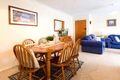 Property photo of 16/95 Pacific Parade Dee Why NSW 2099